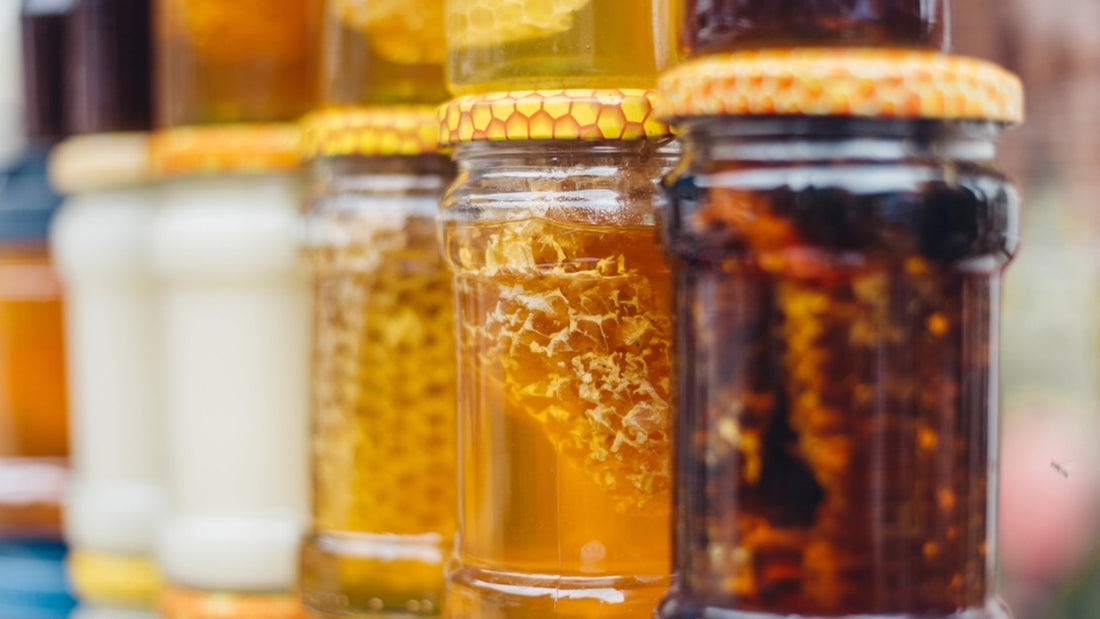 Jete med každý deň? Zistite, ako z neho vyťažiť maximum